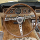 Image for article titled George Barris Mustangs Tacky As Sonny And Cher Inspiration